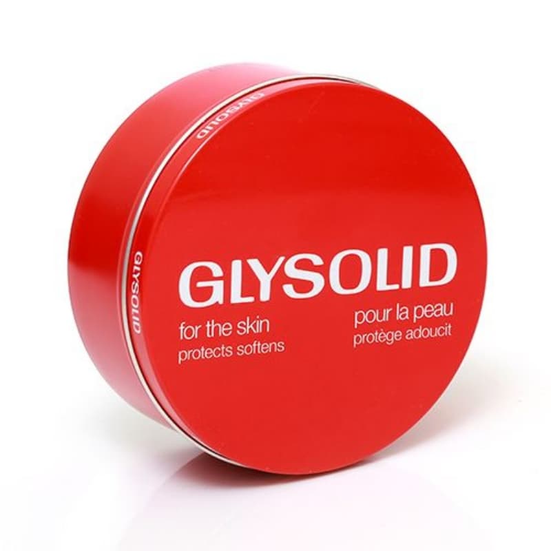 GLYSOLID