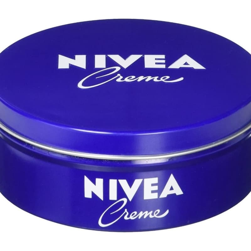 NIVEA CREAM