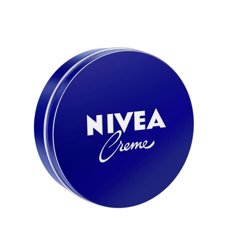 NIVEA CREAM