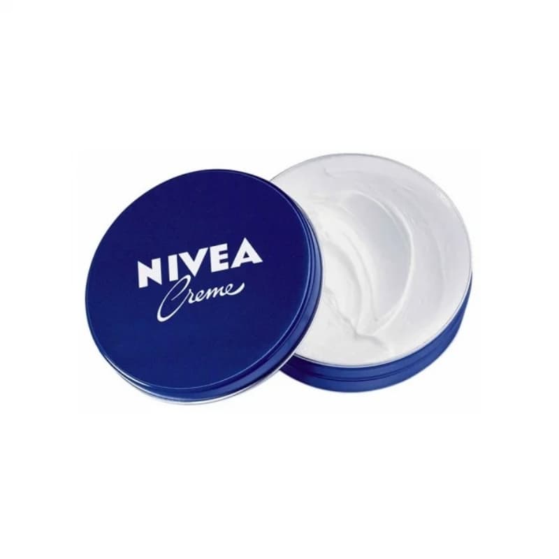NIVEA CREAM