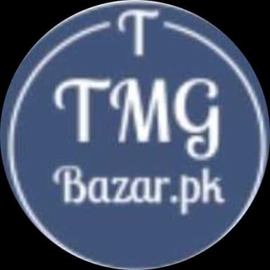 Store Logo